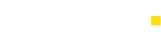 Историк